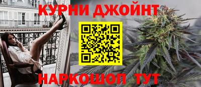стаф Пугачёв