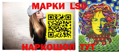 MDMA Пыть-Ях