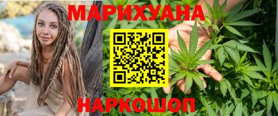 стаф Пугачёв