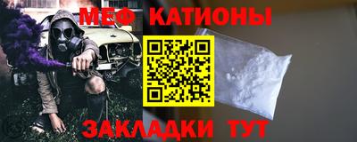 гашиш Пушкино